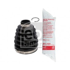 102996 FEBI BILSTEIN Комплект пыльника, Привідний вал