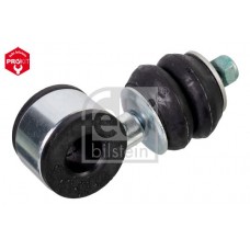 18366 FEBI BILSTEIN Тяга стійка стабілізатор