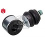 18366 FEBI BILSTEIN Тяга стійка стабілізатор