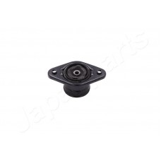 SM0082 JAPANPARTS Опора стійки амортизатора