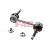 818 0473 10 FAG Тяга стійка стабілізатор