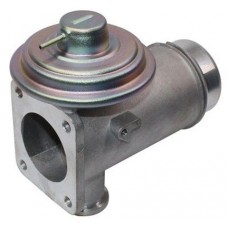 571822112092 MAGNETI MARELLI Клапан повернення ОГ