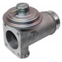 571822112092 MAGNETI MARELLI Клапан повернення ОГ