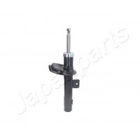 MM-00367 JAPANPARTS Амортизатор