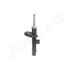 MM-00367 JAPANPARTS Амортизатор