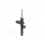 MM-00367 JAPANPARTS Амортизатор