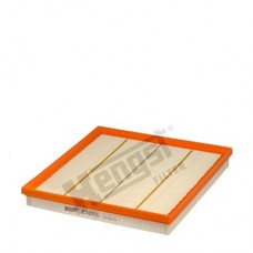 E1051L HENGST FILTER Повітряний фільтр