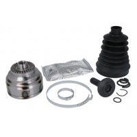607-883 CIFAM Шарнирный комплект, Привідний вал