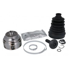 607-883 CIFAM Шарнирный комплект, Привідний вал