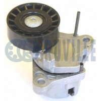 541840 RUVILLE Натяжная планка, Поліклиновий ремінь