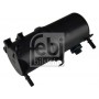 176830 FEBI BILSTEIN Паливний фільтр