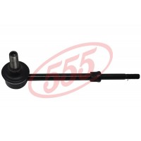 SL-3845 555 Тяга стійка стабілізатор