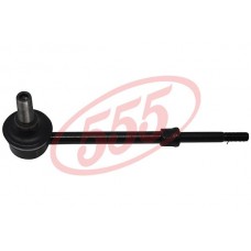SL-3845 555 Тяга стійка стабілізатор