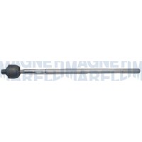 301191600940 MAGNETI MARELLI Продольна рульова тяга