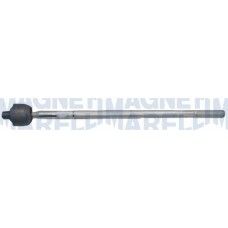 301191600940 MAGNETI MARELLI Продольна рульова тяга
