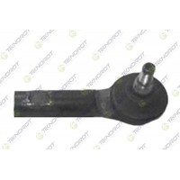 RO-201 TEKNOROT Наконечник поперечної кермової тяги