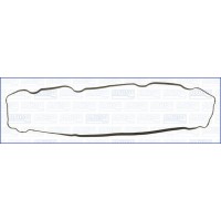 11098000 AJUSA Прокладка, Кришка головки циліндра