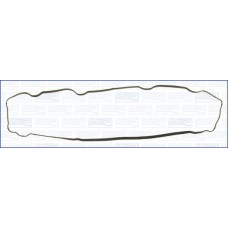11098000 AJUSA Прокладка, Кришка головки циліндра