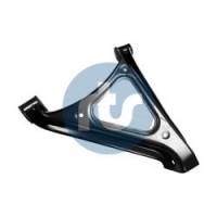 96-95964-1 RTS Ричаг незалежної підвіски колеса, подвеска колеса