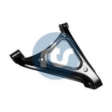 96-95964-1 RTS Ричаг незалежної підвіски колеса, подвеска колеса