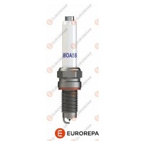 1648409780 EUROREPAR Свічка запалювання