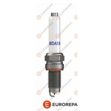 1648409780 EUROREPAR Свічка запалювання