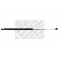 91033 MAPCO Газова пружина кришка багажника