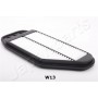 FA-W13S JAPANPARTS Повітряний фільтр