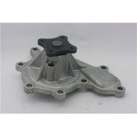 GWN-76A GMB Водяний насос охолодження двигуна