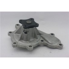 GWN-76A GMB Водяний насос охолодження двигуна