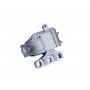40-0583 MAXGEAR Підвіска двигун