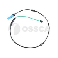 31833 OSSCA Сигналізатор зносу гальмівних колодок
