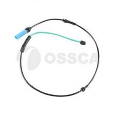 31833 OSSCA Сигналізатор зносу гальмівних колодок