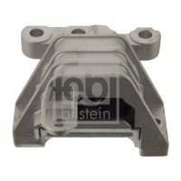 46321 FEBI BILSTEIN Підвіска двигун