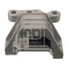 46321 FEBI BILSTEIN Підвіска двигун