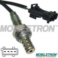 OS-B419P MOBILETRON датчик кисню