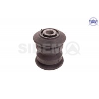 850606 SIDEM Підвіска важіль незалежної підвіски колеса