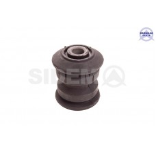 850606 SIDEM Підвіска важіль незалежної підвіски колеса