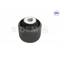 863626 SIDEM Підвіска важіль незалежної підвіски колеса