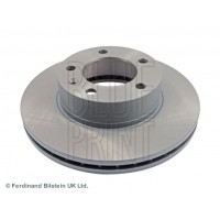 ADN143105 BLUE PRINT Гальмівний диск