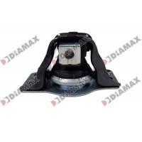 A1137 DIAMAX Підвіска двигун