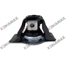 A1137 DIAMAX Підвіска двигун