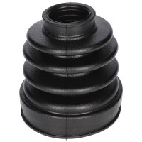 7339 BIRTH Пыльник, Привідний вал