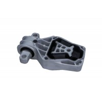 40-0615 MAXGEAR Підвіска двигун