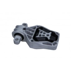 40-0615 MAXGEAR Підвіска двигун