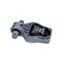 40-0615 MAXGEAR Підвіска двигун