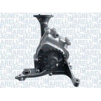Масляний насос MAGNETI-MARELLI 351516000087