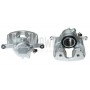 344655 BUDWEG CALIPER Гальмівний супорт