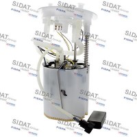 72899 FISPA Елемент системи живлення