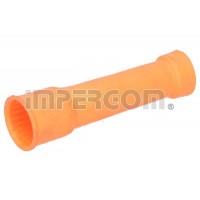 32457 ORIGINAL IMPERIUM Воронка, Показник рівня масла